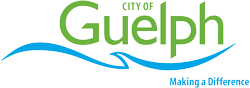 city-of-guelph-sponsor