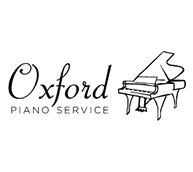 Oxford Piano Service