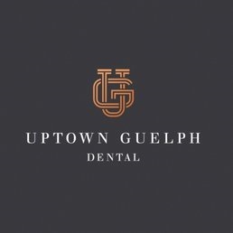 Uptown Guelph Dental